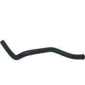 Land Rover Engine Crankcase Breather Hose - URO Parts ERR7411