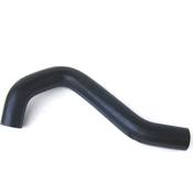 Land Rover Radiator Coolant Hose - URO Parts ESR2341