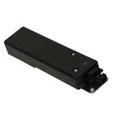 Land Rover Trunk Lock Actuator Motor - URO Parts FUG500010