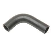 Jaguar Engine Coolant Bypass Hose - URO Parts GRH580