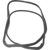Jaguar Sunroof Seal - URO Parts JLM849