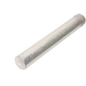 Land Rover A/C Receiver Drier - URO Parts JRJ500020