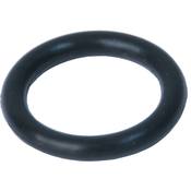 Jaguar Engine Oil Cooler Seal - URO Parts KSR609001