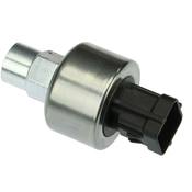 Jaguar HVAC Pressure Switch - URO Parts LJA7658AB