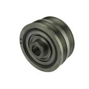 Land Rover Engine Crankshaft Pulley - URO Parts LR002446