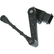 Land Rover Suspension Ride Height Sensor - URO Parts LR020159