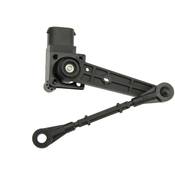 Land Rover Suspension Ride Height Sensor - URO Parts LR020161