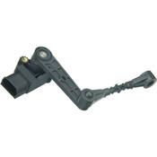 Land Rover Suspension Ride Height Sensor - URO Parts LR020474