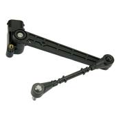 Land Rover Suspension Ride Height Sensor - URO Parts LR020628