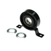 Land Rover Drive Shaft Center Support - URO Parts LR037028SUP