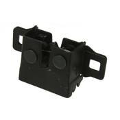 Land Rover Hood Latch Assembly - URO Parts LR065339