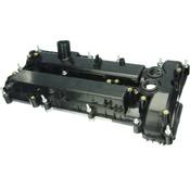 Land Rover Engine Valve Cover - URO Parts LR070360