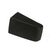 Land Rover Exterior Door Handle - URO Parts LR072421