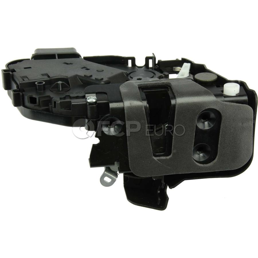 Britpart Land Rover Door Lock Finisher - MXC4738PMA (New, Made In UK)-854661