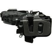 Land Rover Door Lock Actuator - URO Parts LR091524