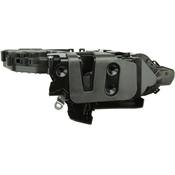 Land Rover Door Lock Actuator - URO Parts LR091525