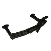 Land Rover Engine Coolant Outlet Flange - URO Parts LR122710
