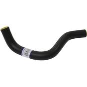 Jaguar Power Steering Return Hose - URO Parts MJA3980AD