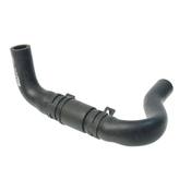 Jaguar HVAC Heater Hose - URO Parts MJA6739AC