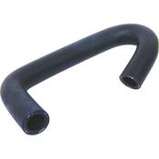 Jaguar HVAC Heater Hose - URO Parts MJB6720AC