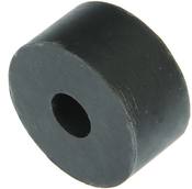 Jaguar Shock Absorber Bushing - URO Parts MMD2144AA
