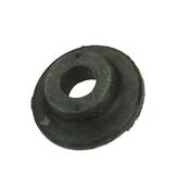 Jaguar Radiator Mount - URO Parts MNA4241AB