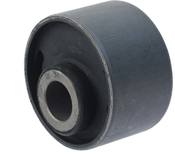 Jaguar Suspension Subframe Bushing - URO Parts MNC2370AC
