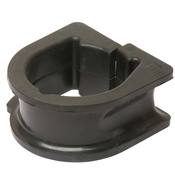 Jaguar Rack and Pinion Mount Bushing - URO Parts MNC3953AC