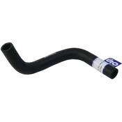 Jaguar Power Steering Return Hose - URO Parts MNC3980AE