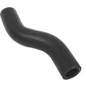Jaguar HVAC Heater Hose - URO Parts MNC6722AB