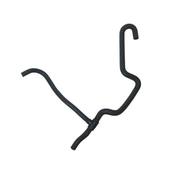 Jaguar Engine Coolant Hose - URO Parts MNC8244AC