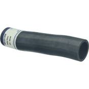 Jaguar Radiator Coolant Hose - URO Parts NBC2273AB