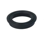 Jaguar Spark Plug Tube Seal - URO Parts NBC2579AA