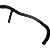 Jaguar Engine Crankcase Breather Hose - URO Parts NBC3937BB