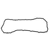 Jaguar Engine Oil Pan Gasket - URO Parts NCA1730AD