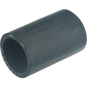 Jaguar Radiator Coolant Hose - URO Parts NCA2213AC