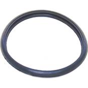 Jaguar Porsche Engine Coolant Thermostat Seal - URO Parts NCA2246BA