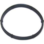 Jaguar Engine Coolant Thermostat Housing Seal - URO Parts NCA2269CA