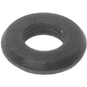 Jaguar Engine Valve Cover Washer Seal - URO Parts NCA2575CA