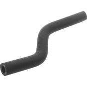 Jaguar HVAC Heater Hose - URO Parts NCA3976AD