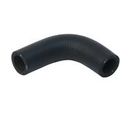 Jaguar Engine Coolant Hose - URO Parts NCC7723AA
