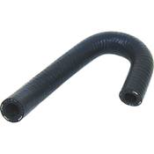 Jaguar Engine Coolant Hose - URO Parts NNE3246BA