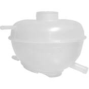 Land Rover Engine Coolant Reservoir - URO Parts PCF000012
