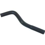Land Rover Engine Coolant Reservoir Hose - URO Parts PCH118790