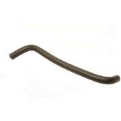 Land Rover Radiator Coolant Hose - URO Parts PEH101540