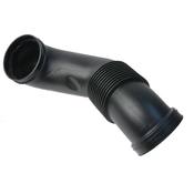 Land Rover Engine Air Intake Hose - URO Parts PHD000360