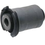 Land Rover Suspension Control Arm Bushing - URO Parts RGX500111