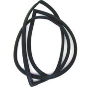 Jaguar Door Seal - URO Parts RTC2609