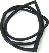 Jaguar Door Seal - URO Parts RTC2610