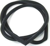 Jaguar Door Seal - URO Parts RTC2611